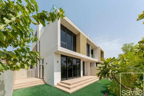 3 bedrooms Villa in Golf Grove, UAE No. 194640