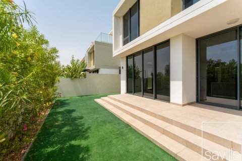 3 bedrooms Villa in Golf Grove, UAE No. 194640 8