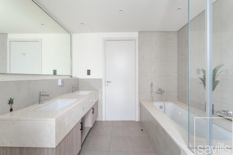3 bedrooms Villa in Golf Grove, UAE No. 194640 10