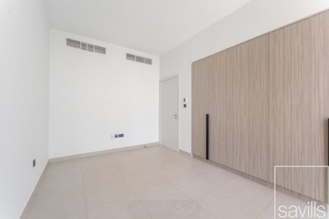 3 bedrooms Villa in Golf Grove, UAE No. 194640 11