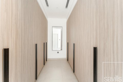 3 bedrooms Villa in Golf Grove, UAE No. 194640 12