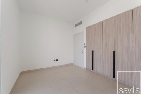 3 bedrooms Villa in Golf Grove, UAE No. 194640 7