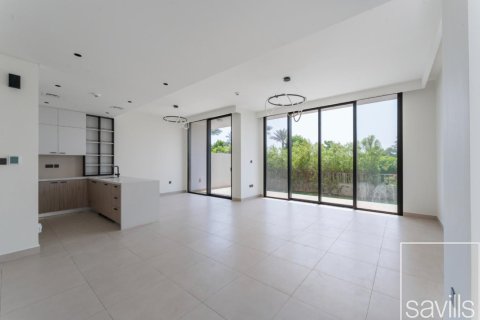 3 bedrooms Villa in Golf Grove, UAE No. 194640 5