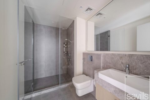 3 bedrooms Villa in Golf Grove, UAE No. 194640 13