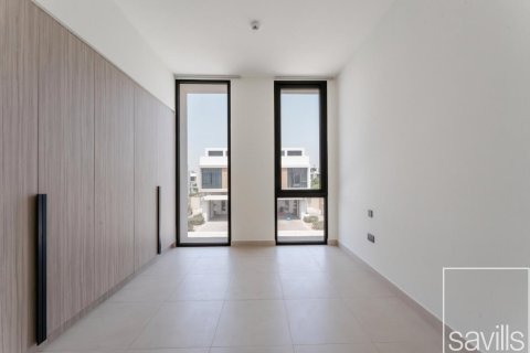 3 bedrooms Villa in Golf Grove, UAE No. 194640 3