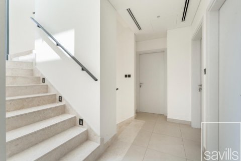 3 bedrooms Villa in Golf Grove, UAE No. 194640 9