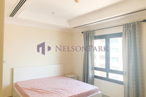 1 bedroom Apartment in Doha, Qatar No. 60928 2