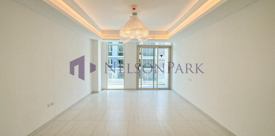 3 bedrooms Apartment in Doha, Qatar No. 60926
