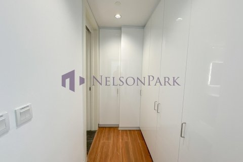 3 bedrooms Apartment in Doha, Qatar No. 60926 5