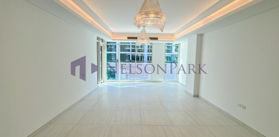 1 bedroom Apartment in Doha, Qatar No. 60925