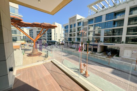 1 bedroom Apartment in Doha, Qatar No. 60925 4