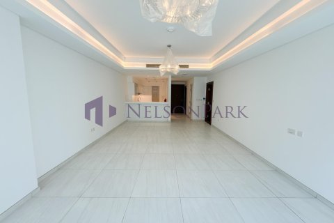 1 bedroom Apartment in Doha, Qatar No. 60925 7