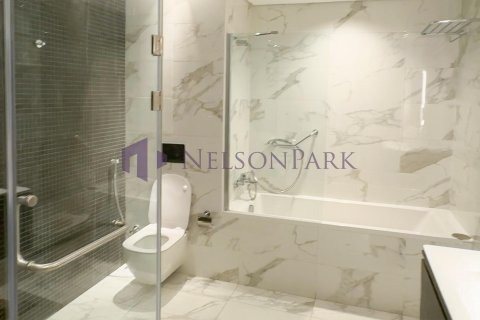 1 bedroom Apartment in Doha, Qatar No. 60925 3