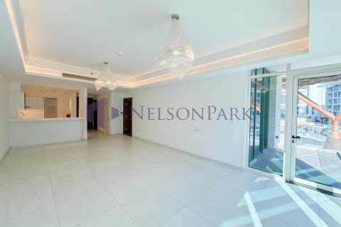 1 bedroom Apartment in Doha, Qatar No. 60925 6