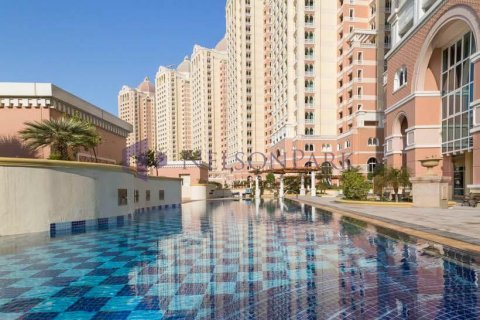 64.5m² Apartment in Doha, Qatar No. 60919 9