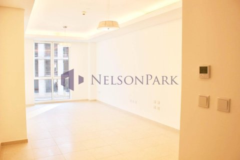 64.5m² Apartment in Doha, Qatar No. 60919 4