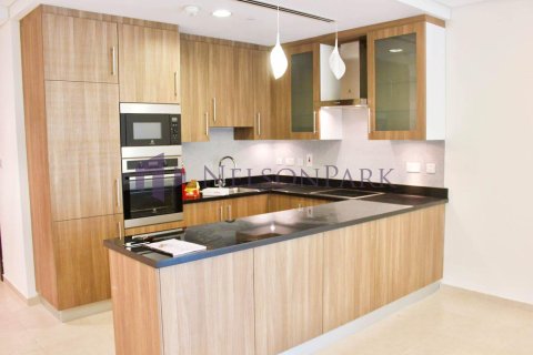 64.5m² Apartment in Doha, Qatar No. 60919 2