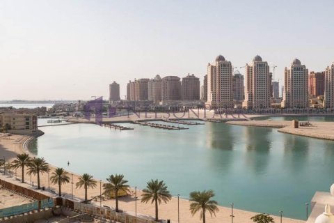64.5m² Apartment in Doha, Qatar No. 60919 8