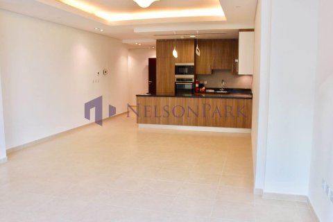 64.5m² Apartment in Doha, Qatar No. 60919 5