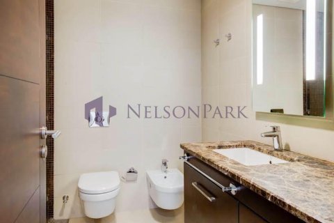 64.5m² Apartment in Doha, Qatar No. 60919 10