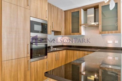 64.5m² Apartment in Doha, Qatar No. 60919 3
