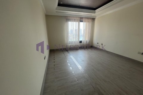 3 bedrooms Apartment in Doha, Qatar No. 60933 13