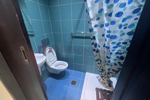 3 bedrooms Apartment in Doha, Qatar No. 60933 8
