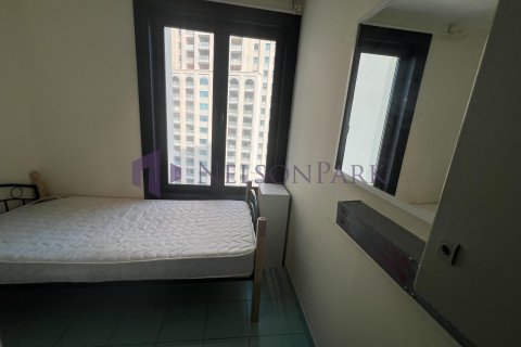 3 bedrooms Apartment in Doha, Qatar No. 60933 9