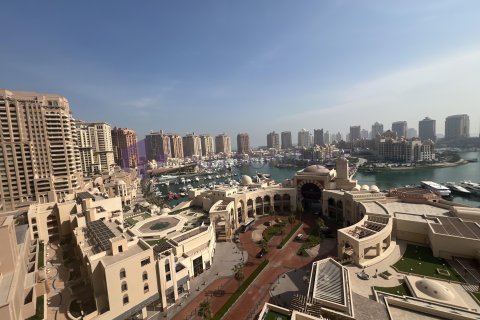 3 bedrooms Apartment in Doha, Qatar No. 60933 2