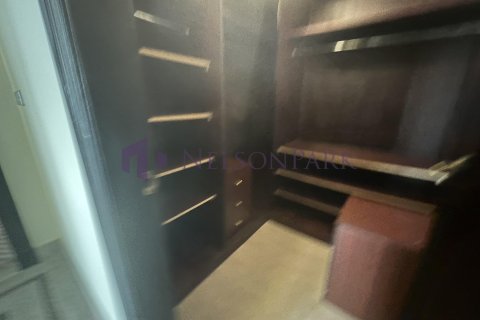 3 bedrooms Apartment in Doha, Qatar No. 60933 6