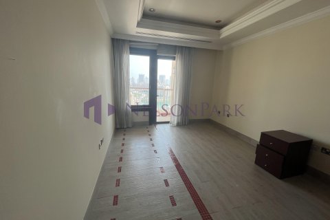3 bedrooms Apartment in Doha, Qatar No. 60933 4