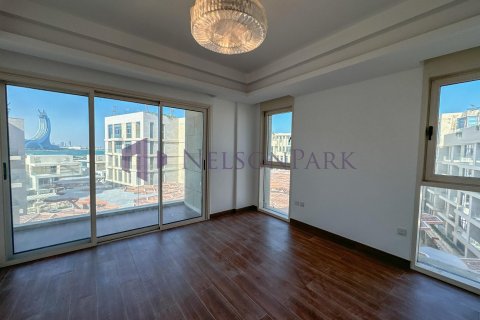 4 bedrooms Apartment in Doha, Qatar No. 60927 11