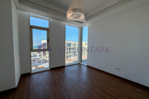 4 bedrooms Apartment in Doha, Qatar No. 60927 8