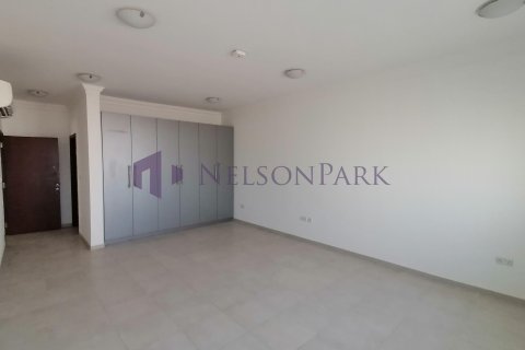 4 bedrooms Villa in Doha, Qatar No. 60924 9
