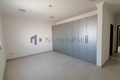 4 bedrooms Villa in Doha, Qatar No. 60924 5