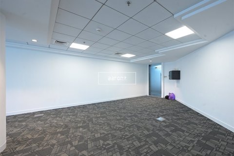 96.8m² Office in Business Bay, UAE No. 37326 6