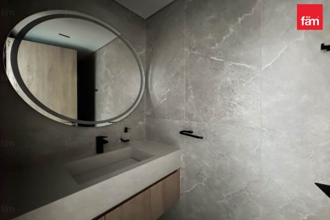 1 غرف نوم شقة في Meydan, الإمارات العربية المتحدة رقم 83564 15