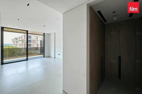 1 غرف نوم شقة في Meydan, الإمارات العربية المتحدة رقم 83564 12