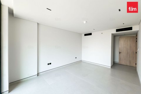 1 غرف نوم شقة في Meydan, الإمارات العربية المتحدة رقم 83564 18