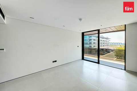 1 غرف نوم شقة في Meydan, الإمارات العربية المتحدة رقم 83564 11