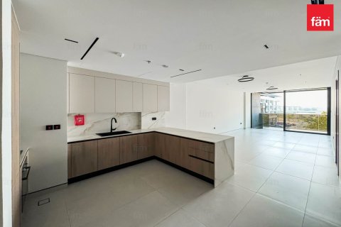 1 غرف نوم شقة في Meydan, الإمارات العربية المتحدة رقم 83564 5