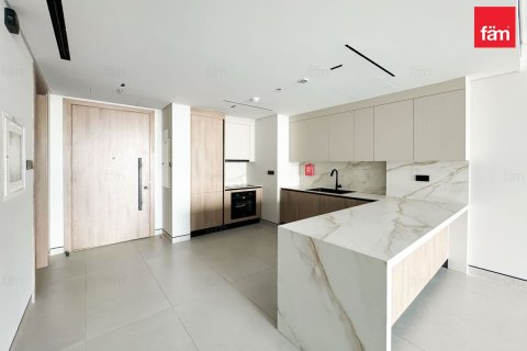 1 غرف نوم شقة في Meydan, الإمارات العربية المتحدة رقم 83564 10