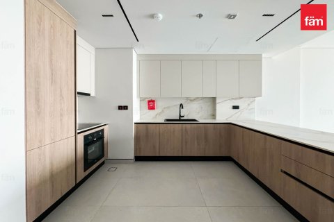 1 غرف نوم شقة في Meydan, الإمارات العربية المتحدة رقم 83564 8