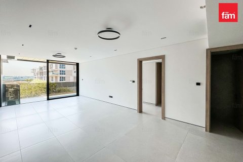 1 غرف نوم شقة في Meydan, الإمارات العربية المتحدة رقم 83564 7