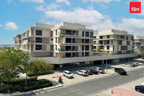 1 غرف نوم شقة في Meydan, الإمارات العربية المتحدة رقم 83564 14