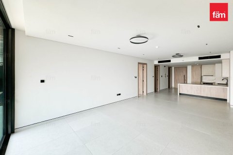 1 غرف نوم شقة في Meydan, الإمارات العربية المتحدة رقم 83564 3