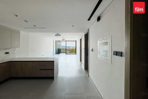 1 غرف نوم شقة في Meydan, الإمارات العربية المتحدة رقم 83564 6