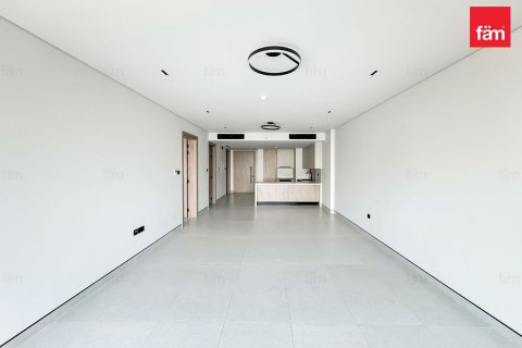 1 غرف نوم شقة في Meydan, الإمارات العربية المتحدة رقم 83564 4