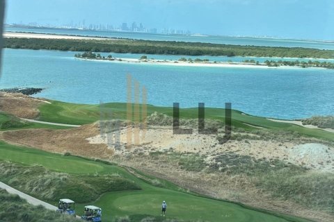2 غرف نوم شقة على جزيرة ياس, الإمارات العربية المتحدة رقم 86189 3