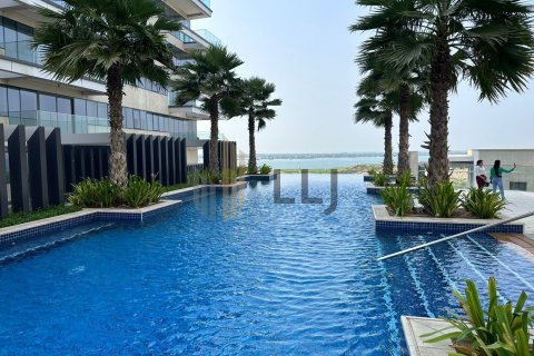2 غرف نوم شقة على جزيرة ياس, الإمارات العربية المتحدة رقم 86189 26